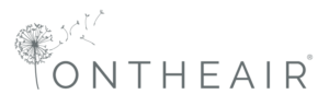 ONTHEAIR